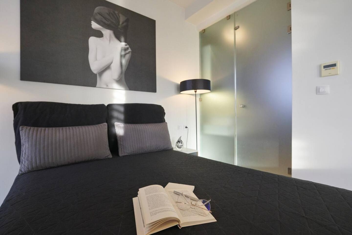 Ma Maison Nο 4, Downtown Loft , Short Walk To Acropolis, Ultra High Speed Internet 500 Mbps, Parking Upon Request, 1' From Metro Station Athene Buitenkant foto