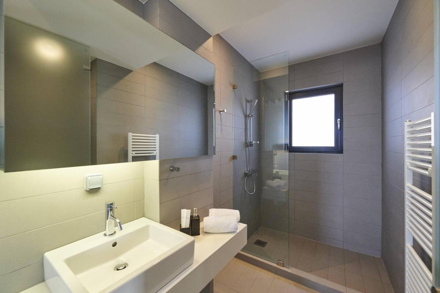 Ma Maison Nο 4, Downtown Loft , Short Walk To Acropolis, Ultra High Speed Internet 500 Mbps, Parking Upon Request, 1' From Metro Station Athene Buitenkant foto