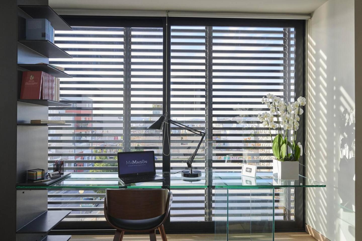 Ma Maison Nο 4, Downtown Loft , Short Walk To Acropolis, Ultra High Speed Internet 500 Mbps, Parking Upon Request, 1' From Metro Station Athene Buitenkant foto