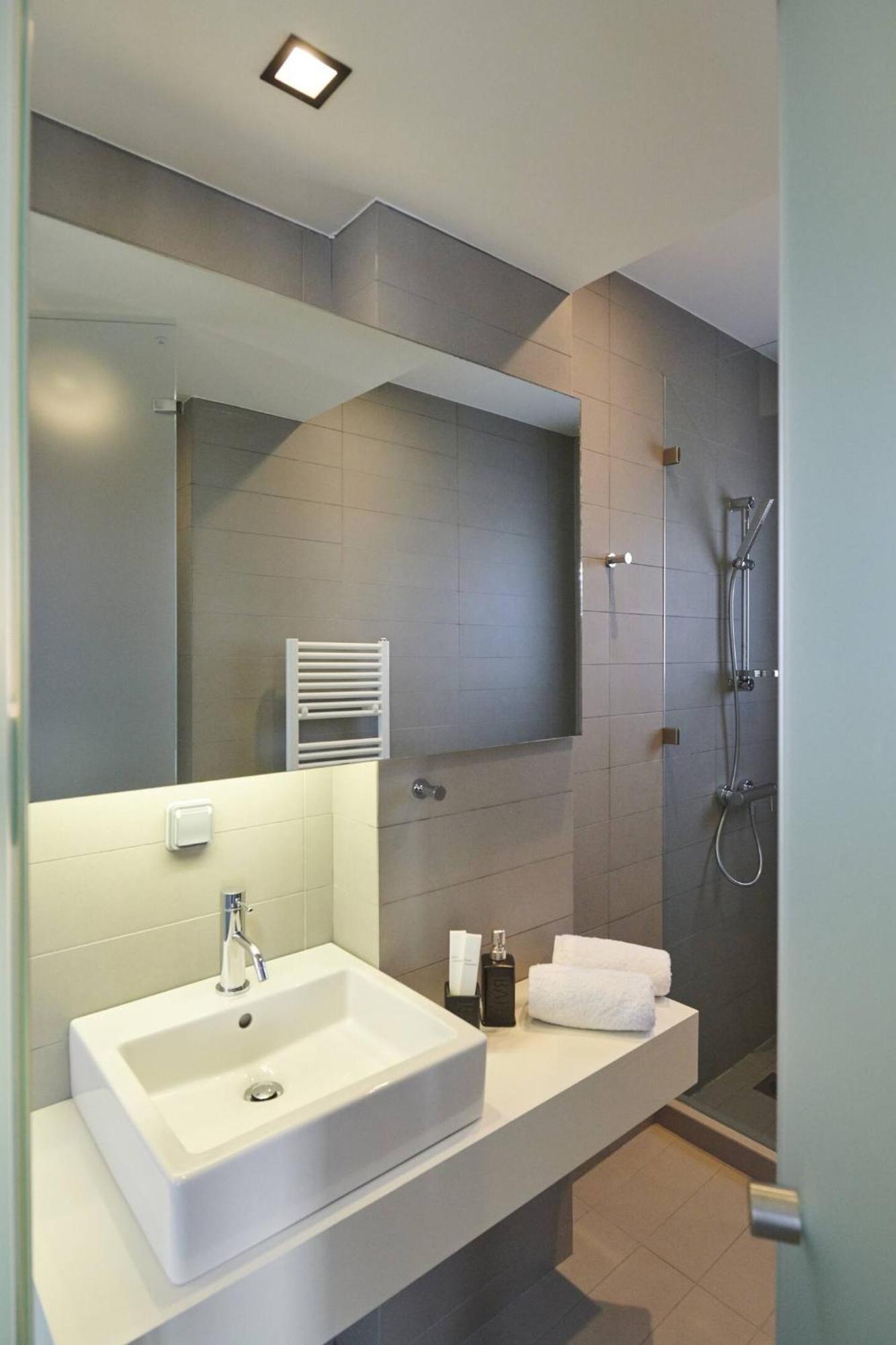 Ma Maison Nο 4, Downtown Loft , Short Walk To Acropolis, Ultra High Speed Internet 500 Mbps, Parking Upon Request, 1' From Metro Station Athene Buitenkant foto